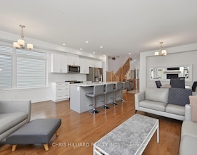 69 Heirloom Street, Ottawa, ON , MLS #X13694638 , Image - 1