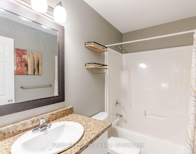 191 Harold Street, Lanark, ON , MLS #X13690188 , Image - 1