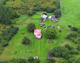 10835 Jellyby Road, Leeds and Grenvi, ON , MLS #X13686012 , Image - 1