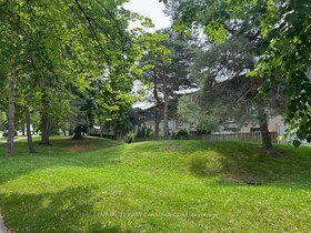 757 Berkshire Drive, Middlesex, ON , MLS #X13672322 , Image - 1