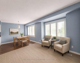 1500 RICHMOND Street, Middlesex, ON , MLS #X13676582 , Image - 1