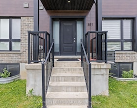 851 Sarnia Road, Middlesex, ON , MLS #X13677142 , Image - 1