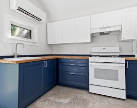 34 BROADWAY Street, Middlesex, ON , MLS #X13678460 , Image - 1