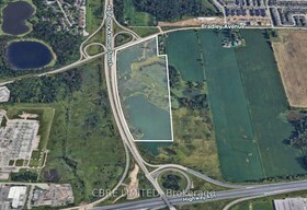 1523 Bradley Avenue, Middlesex, ON