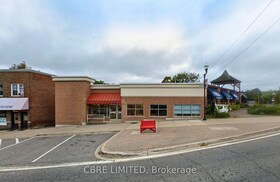 109 Maple Street, Muskoka, ON