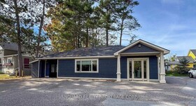 1004 Maple Street, Muskoka, ON , MLS #X13686240 , Image - 1