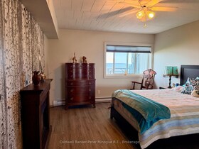 425 William Street, Nipissing, ON , MLS #X13672422 , Image - 1