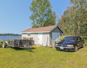86 Bayview Drive, Nipissing, ON , MLS #X13692162 , Image - 1