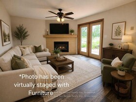 185 Mclean Road N, Nipissing, ON , MLS #X13692204 , Image - 1