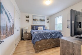 577 Douglas Street, Nipissing, ON , MLS #X13692234 , Image - 1
