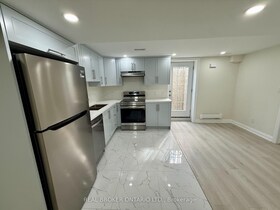 42 Sunnyview Road, Peel, ON , MLS #W13694738 , Image - 1