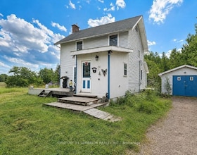 353 Spring Creek Drive, Thunder Bay, ON , MLS #X13670346 , Image - 1