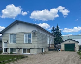 102 Nishnabe Miikena Road, Thunder Bay, ON , MLS #X13672822 , Image - 1