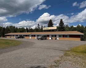 200 ETHEL Street, Thunder Bay, ON , MLS #X13675588 , Image - 1