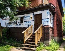 345 Syndicate Avenue N, Thunder Bay, ON , MLS #X13682300 , Image - 1