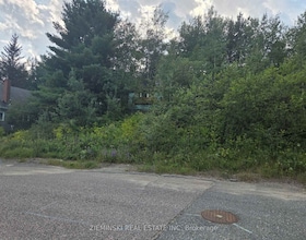 296 Hayes Street, Timiskaming, ON , MLS #T13678614 , Image - 1