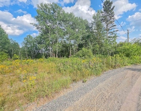 20 Swastika Avenue, Timiskaming, ON , MLS #T13678618 , Image - 1