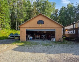 65 Lakeshore Avenue, Timiskaming, ON , MLS #T13687436 , Image - 1