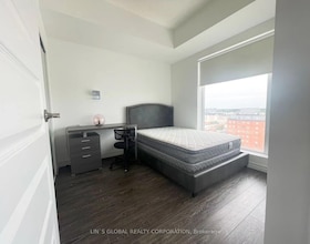 158 King Street N, Waterloo, ON , MLS #X13666852 , Image - 1