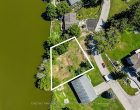 62 Water Street, Waterloo, ON , MLS #X13670004 , Image - 1