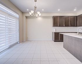407 Dolman Street, Waterloo, ON , MLS #X13672988 , Image - 1