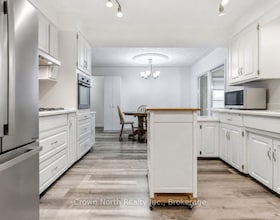 127 Carson Drive, Waterloo, ON , MLS #X13673440 , Image - 1