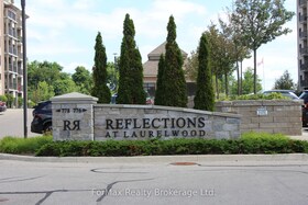 778 Laurelwood Drive, Waterloo, ON , MLS #X13680188 , Image - 1