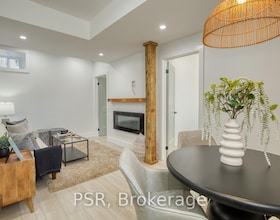 51 Dupont Street E, Waterloo, ON , MLS #X13683422 , Image - 1
