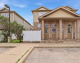 240 Westmeadow Drive, Waterloo, ON , MLS #X13684478 , Image - 1