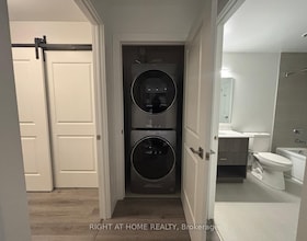 15 Glebe Street, Waterloo, ON , MLS #X13684734 , Image - 1