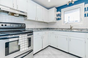 58 Homestead Place, Waterloo, ON , MLS #X13688324 , Image - 1