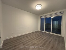 525 New Dundee Road, Waterloo, ON