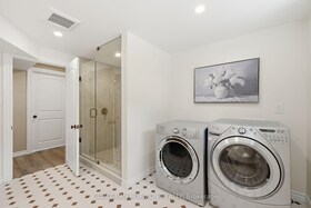 491 St George Street E, Wellington, ON , MLS #X13667052 , Image - 1