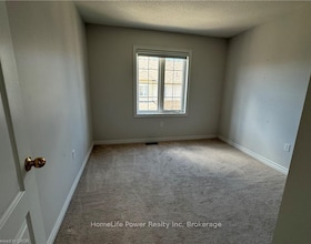 88 Decorso Drive, Wellington, ON , MLS #X13668852 , Image - 1