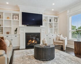 34 Whetstone Crescent, Wellington, ON , MLS #X13673130 , Image - 1