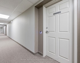103 Westminster Crescent, Wellington, ON , MLS #X13674912 , Image - 1