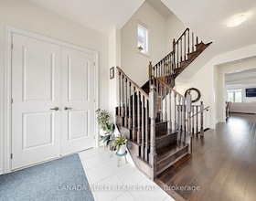 104 Henshaw Drive, Wellington, ON , MLS #X13675888 , Image - 1