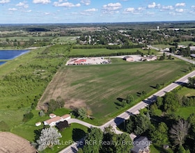 PT LT 57 9 Highway, Wellington, ON , MLS #X13675842 , Image - 1