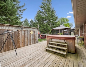 6167 Guelph Street, Wellington, ON , MLS #X13676066 , Image - 1