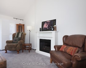 31 JUNIPER Street, Wellington, ON , MLS #X13682200 , Image - 1