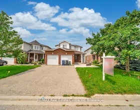 61 MOFFATT Lane, Wellington, ON