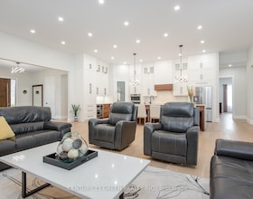 6780 Wellington Country Rd 10 N/A, Wellington, ON , MLS #X13685732 , Image - 1