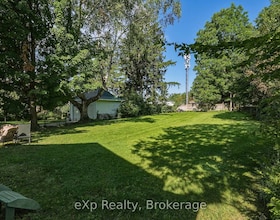 173 Birmingham Street E, Wellington, ON , MLS #X13690240 , Image - 1