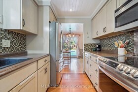 567 Willow Road, Wellington, ON , MLS #X13690812 , Image - 1