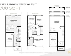 25 Donald Fraser Lane, Wellington, ON , MLS #X13692956 , Image - 1
