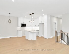148 Shirley Street, Middlesex, ON , MLS #X13694810 , Image - 1