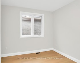 150 Shirley Street, Middlesex, ON , MLS #X13694836 , Image - 1