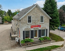 450 Queen Street E, Perth, ON , MLS #X13694780 , Image - 1