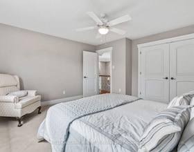 16 Seifert Court, Wellington, ON , MLS #X13694648 , Image - 1