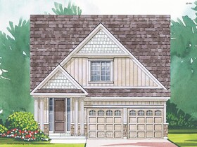175 Steinway Drive, Durham, ON
